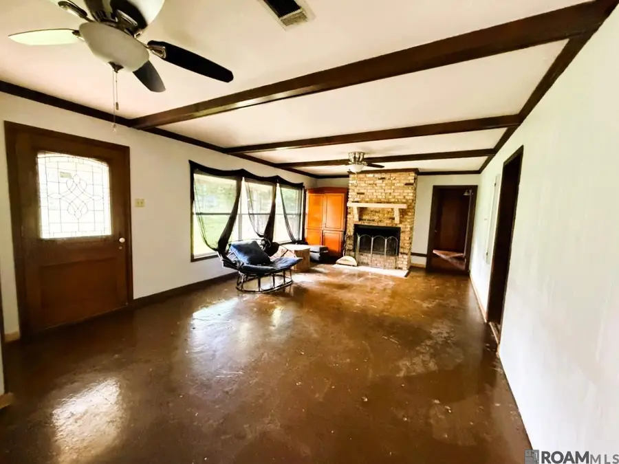 635 Marilyn Dr, Baton Rouge, LA 70815 - #3