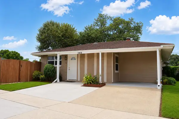 380 Buttercup Dr, Waggaman, LA 70094