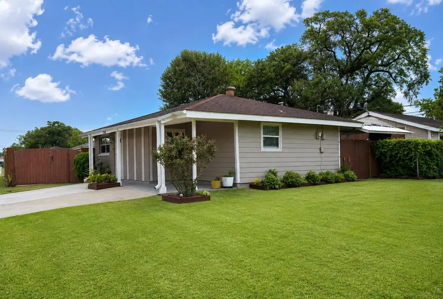 380 Buttercup Dr, Waggaman, LA 70094 - #2