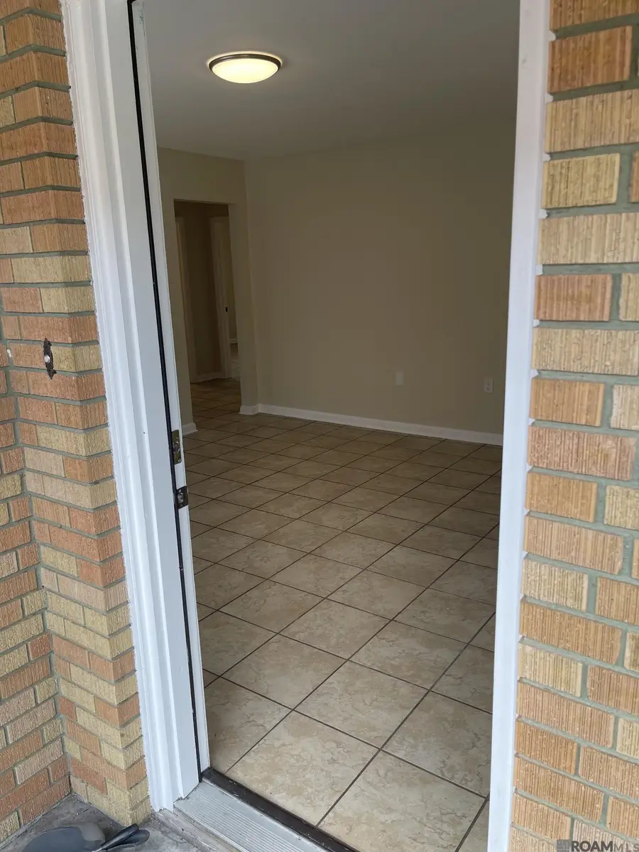 1124 Athania Parkway, Metairie, LA 70001 - #2
