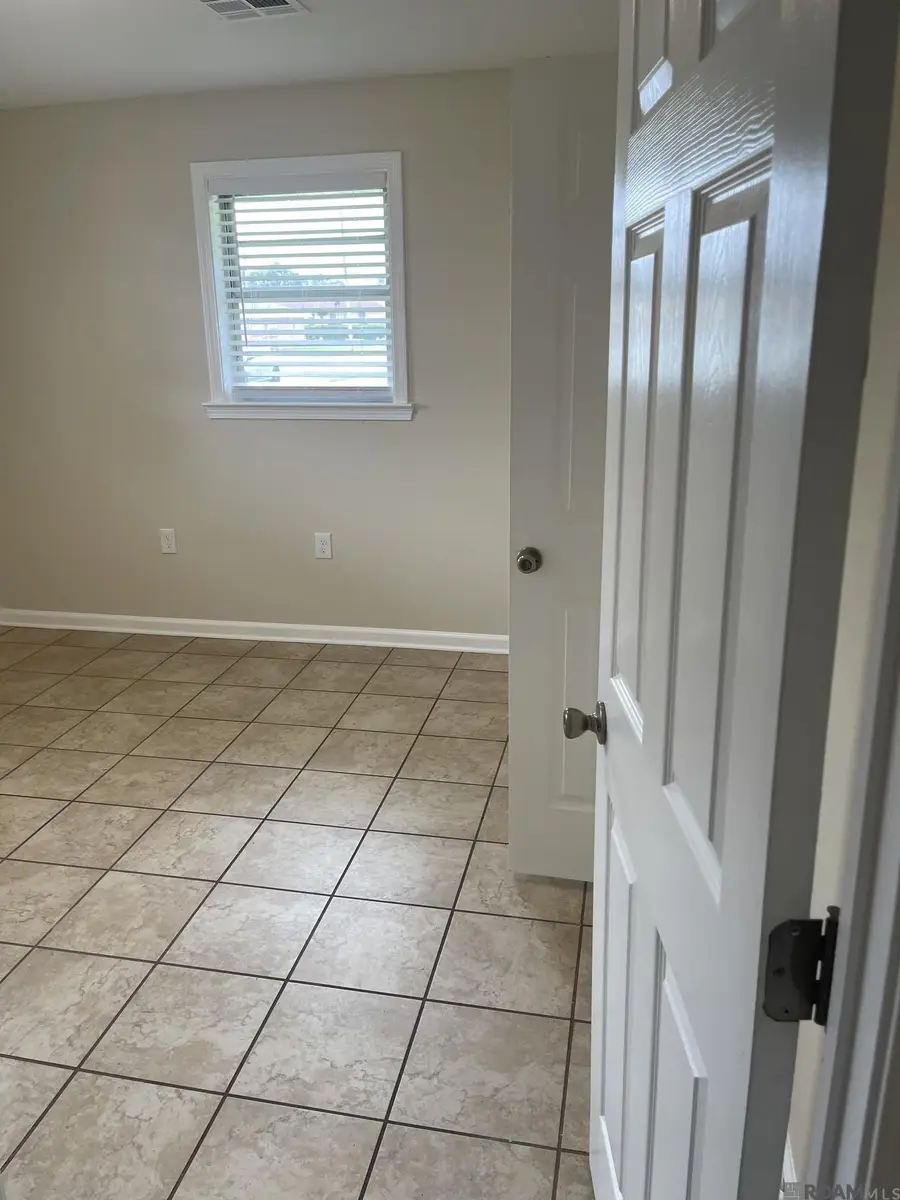 1124 Athania Parkway, Metairie, LA 70001 - #3