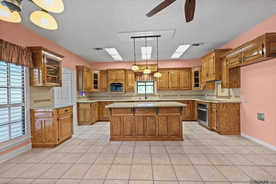 13616 Denham Rd, Central, LA 70818 - #2