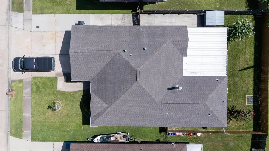 312 River Village Drive, Destrehan, LA 70047 - #2