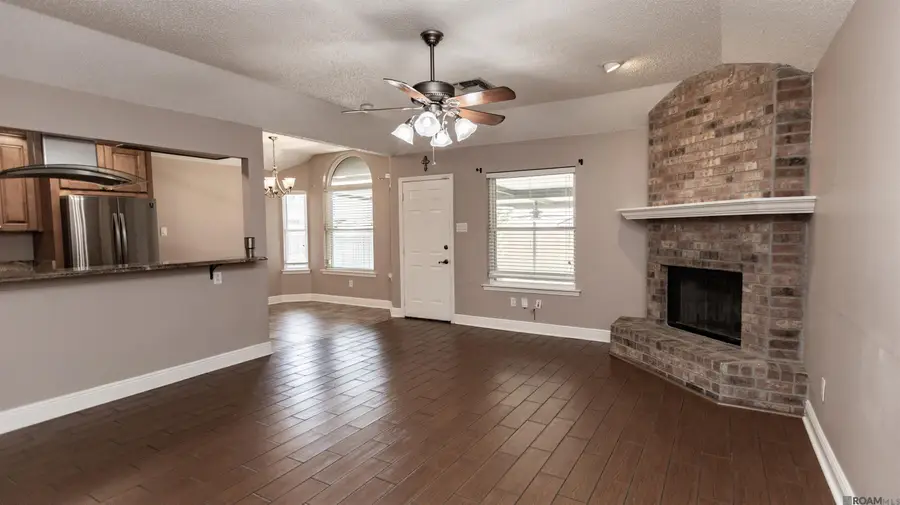 312 River Village Drive, Destrehan, LA 70047 - #3