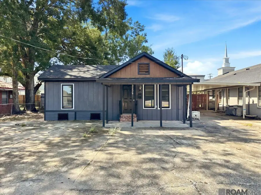 3238 Washington St, Baker, LA 70714 - #2