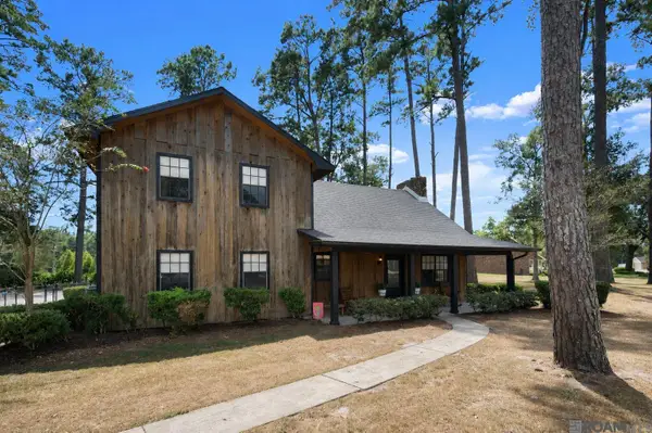 17543 Summerfield Rd North, Prairieville, LA 70769
