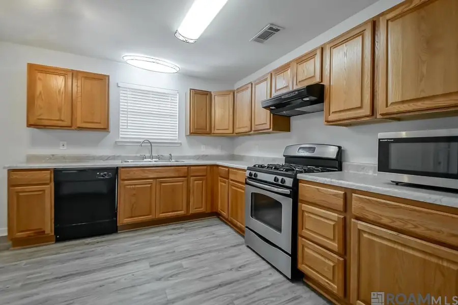 43585 Brittany St, Sorrento, LA 70778 - #3