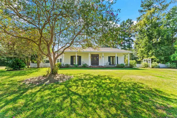 7210 Comite Dr, Baker, LA 70714