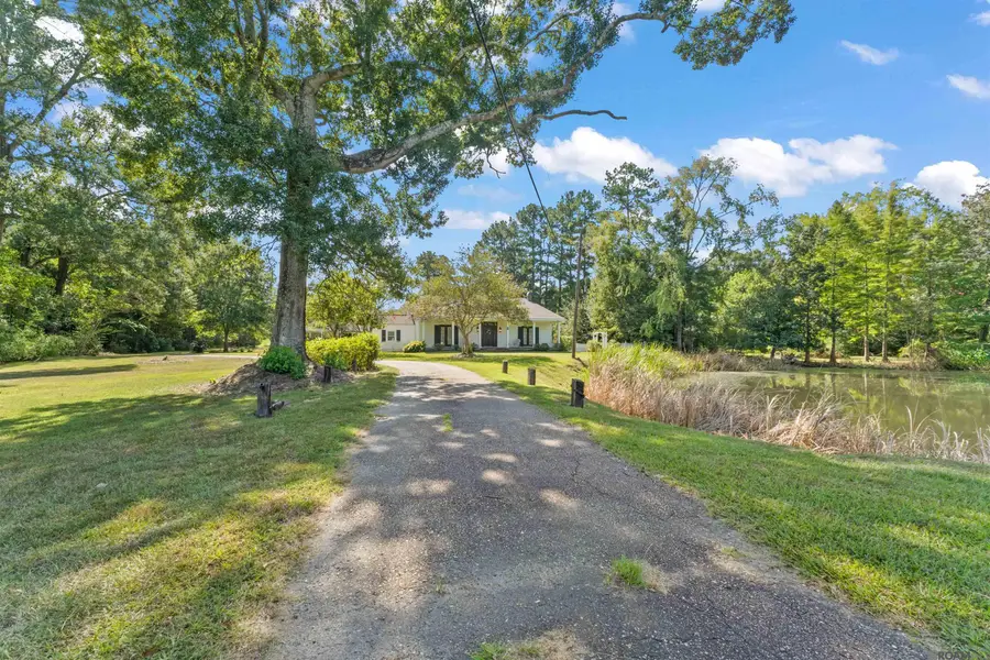 7210 Comite Dr, Baker, LA 70714 - #3