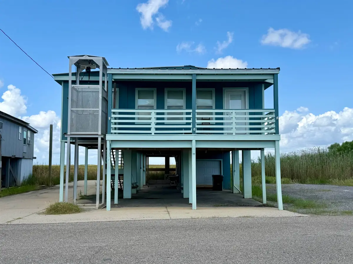 1092 Four Point Rd, Dulac, LA 70353 - #1