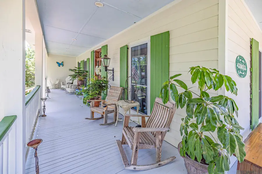 10250 Hwy 182, Franklin, LA 70538 - #2