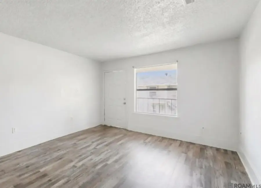 1005 Shilo Ave, Baker, LA 70714 - #3