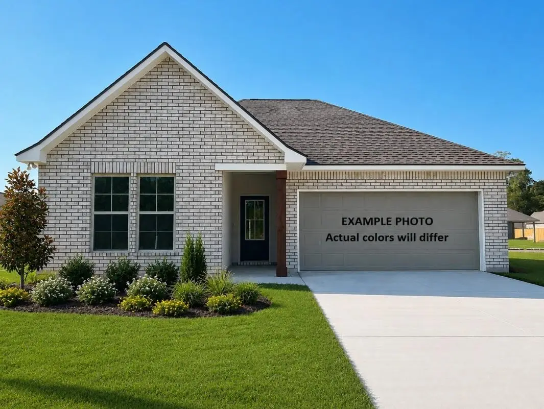 280 Adley Avenue, Houma, LA 70364 - #1
