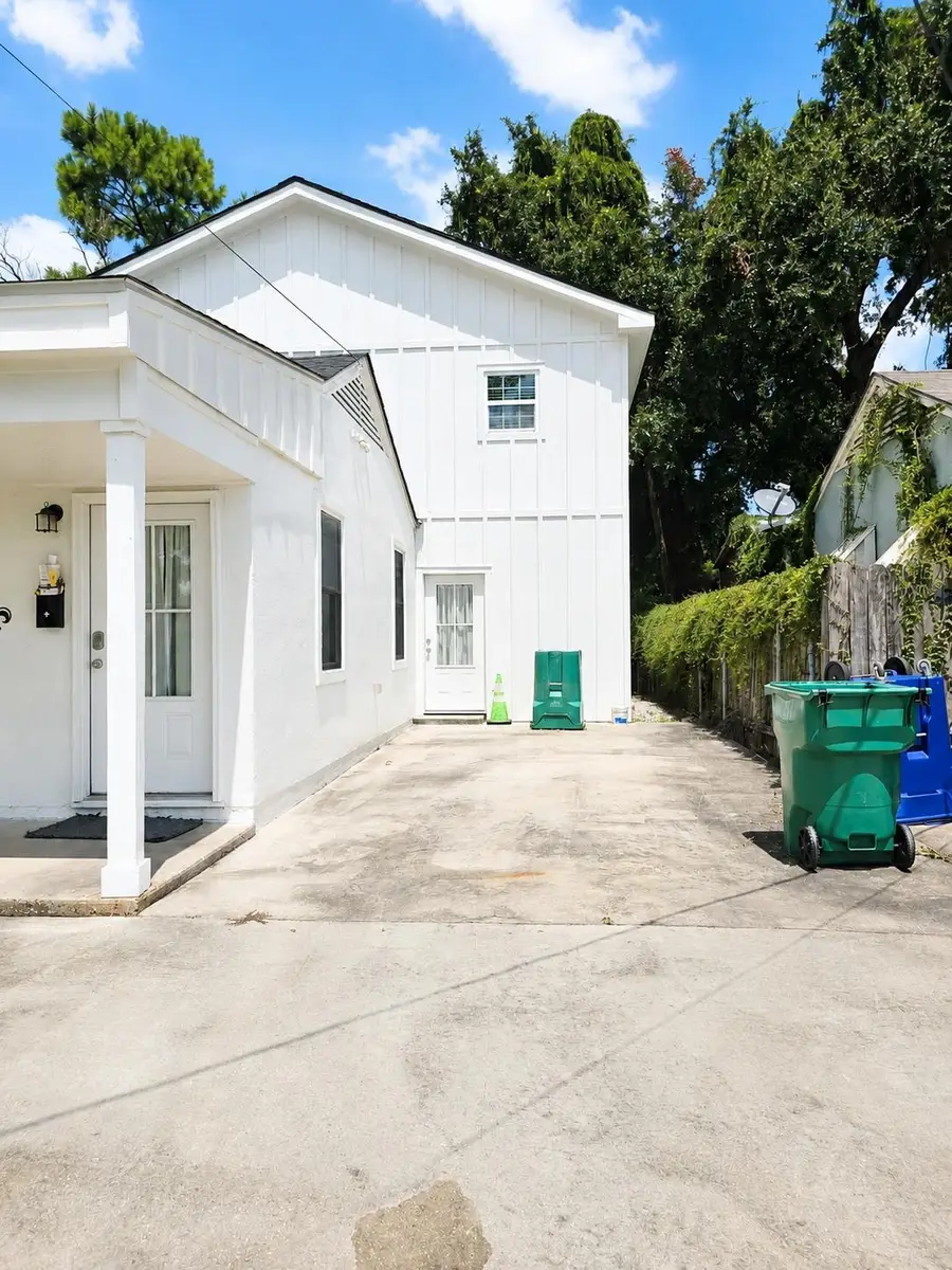 4423 Karen Avenue, Jefferson, LA 70121 - #2