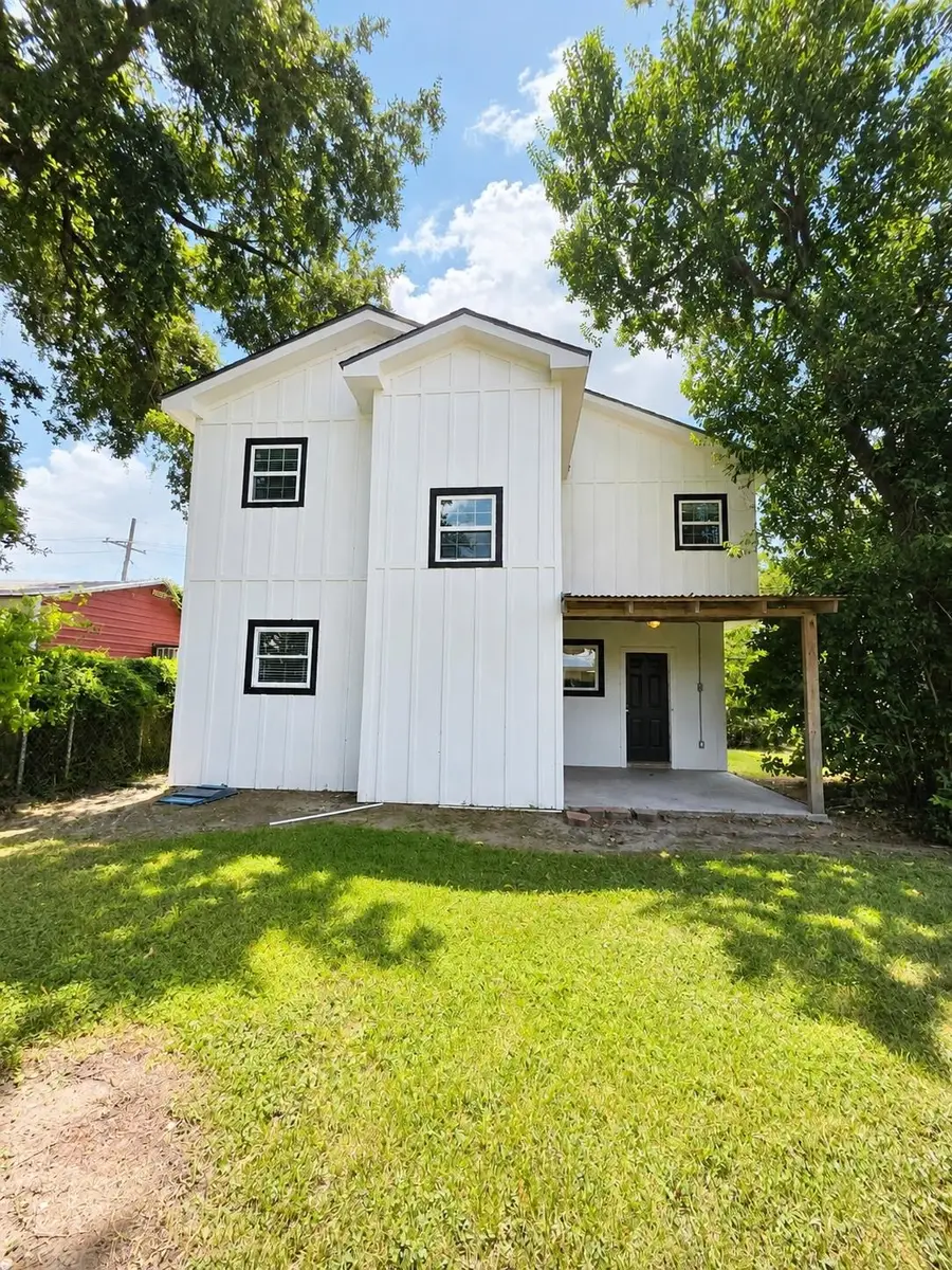4423 Karen Avenue, Jefferson, LA 70121 - #3