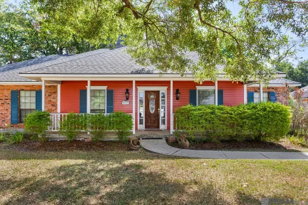 5979 Belle Grove Ave, Baton Rouge, LA 70820