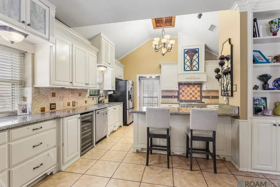 5979 Belle Grove Ave, Baton Rouge, LA 70820 - #2