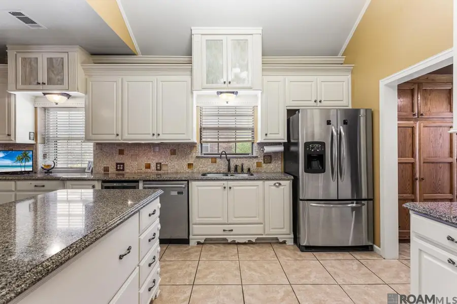 5979 Belle Grove Ave, Baton Rouge, LA 70820 - #3