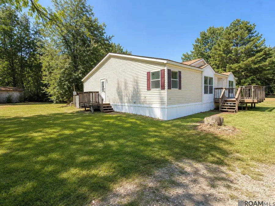8855 Beavers Nest Dr, Shreveport, LA 71129 - #3