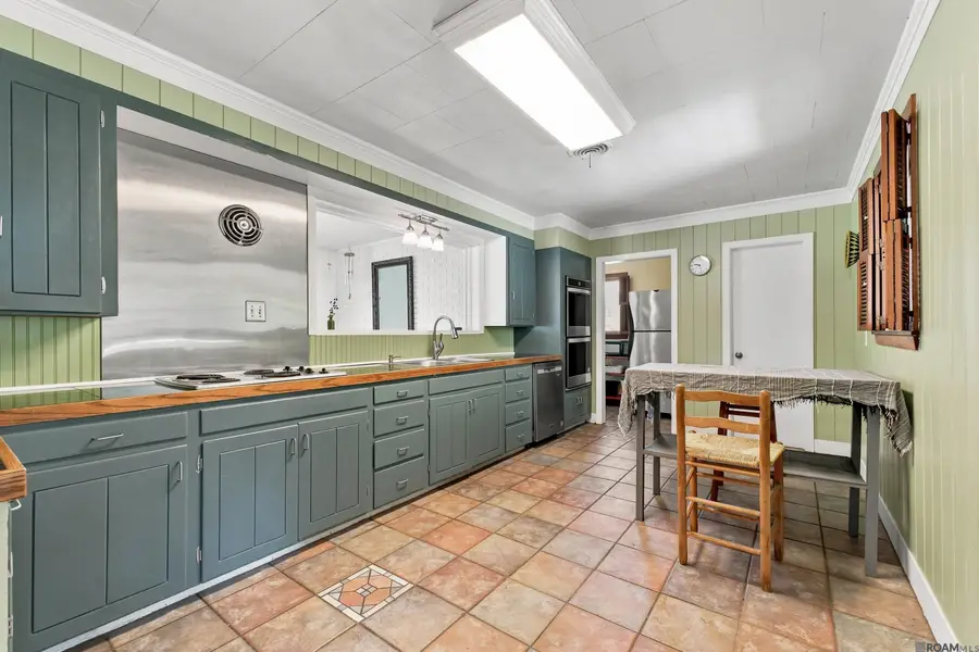 932 Marilyn Dr, Baton Rouge, LA 70815 - #2