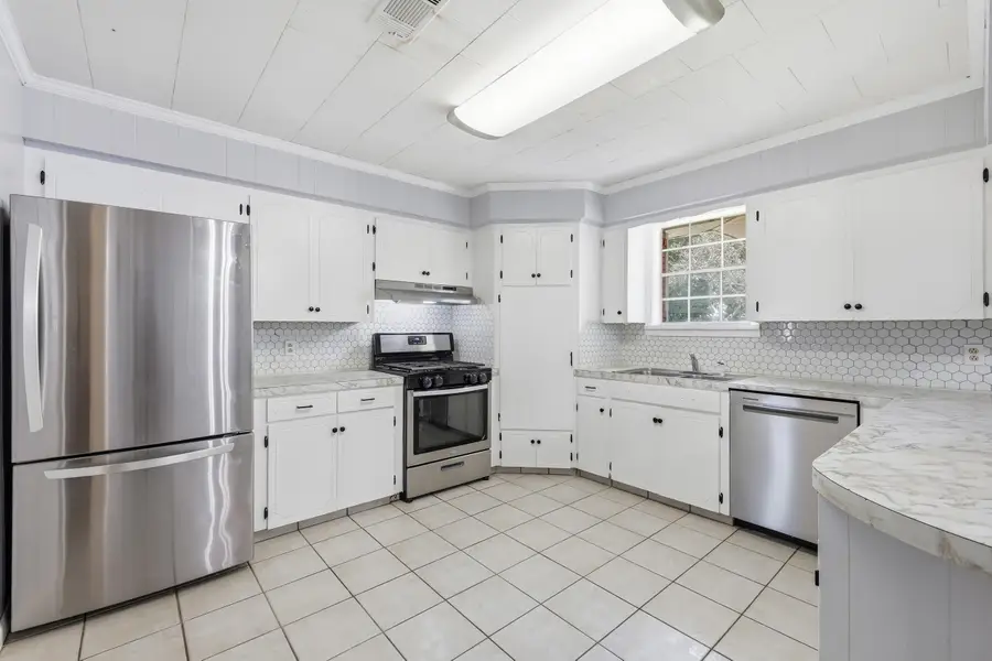 23081 S Rosary Street, Vacherie, LA 70090 - #3