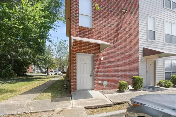5151 Etta St #3E, Baton Rouge, LA 70820