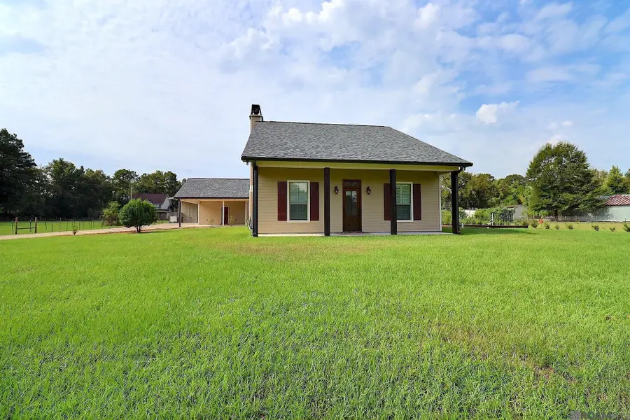 16486 Pride Baywood Rd, Pride, LA 70770 - #2