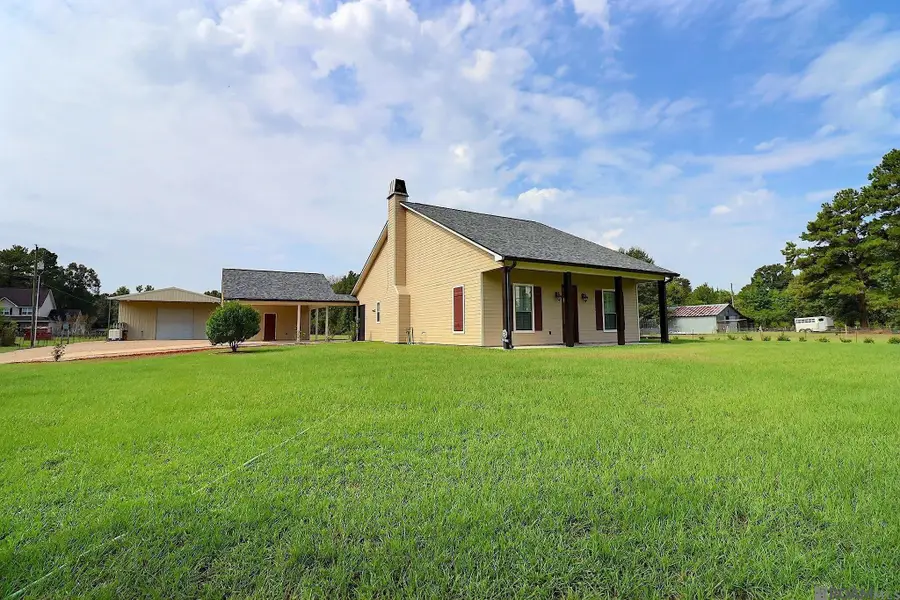 16486 Pride Baywood Rd, Pride, LA 70770 - #3