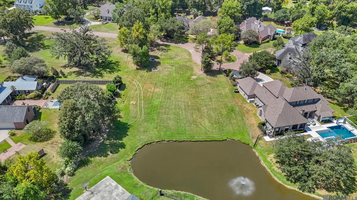 18704 St Andrews Ct W, Prairieville, LA 70769 - #1
