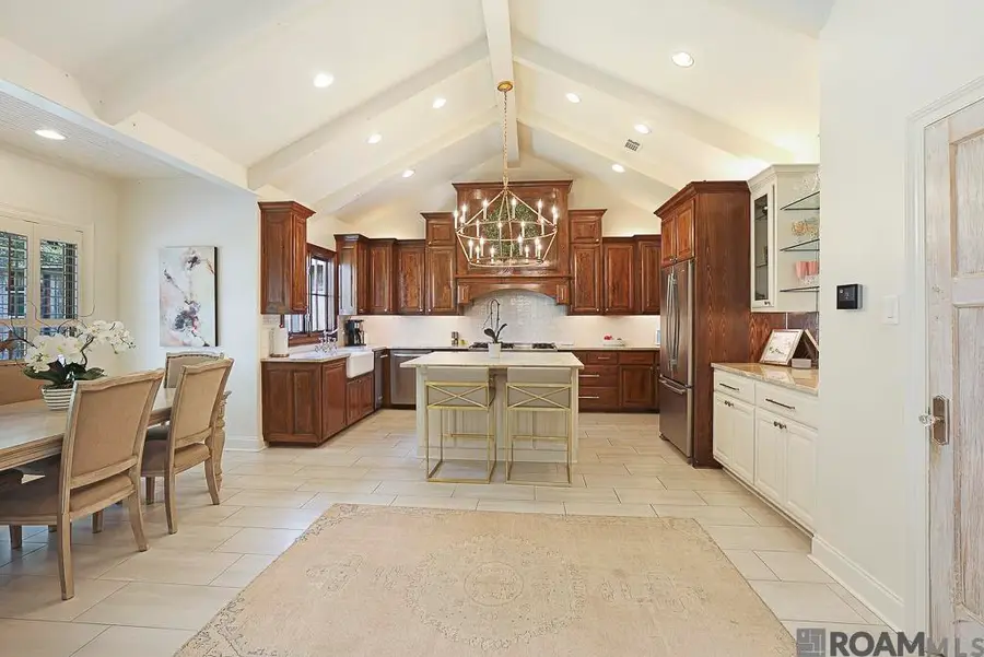 22281 Hoo Shoo Too Rd, Baton Rouge, LA 70817 - #3