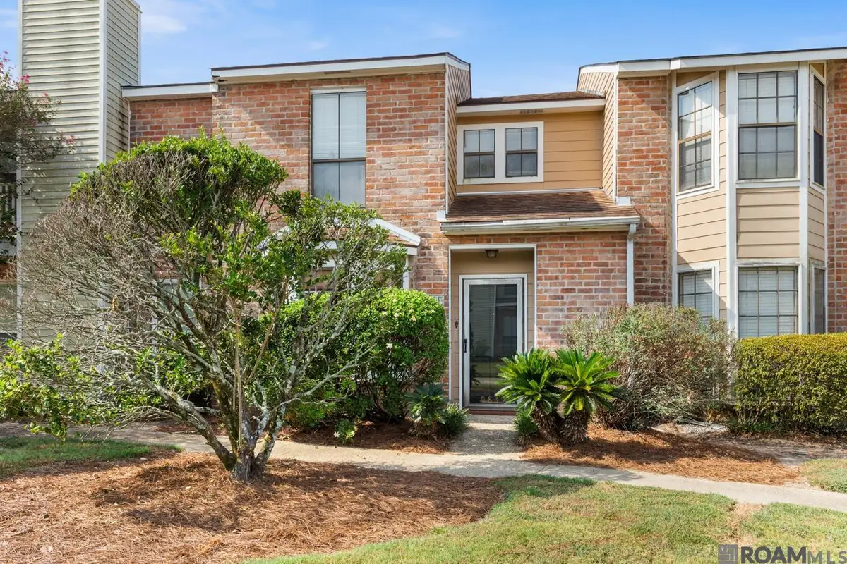 5839 Siegen Ln, Baton Rouge, LA 70810 - #1