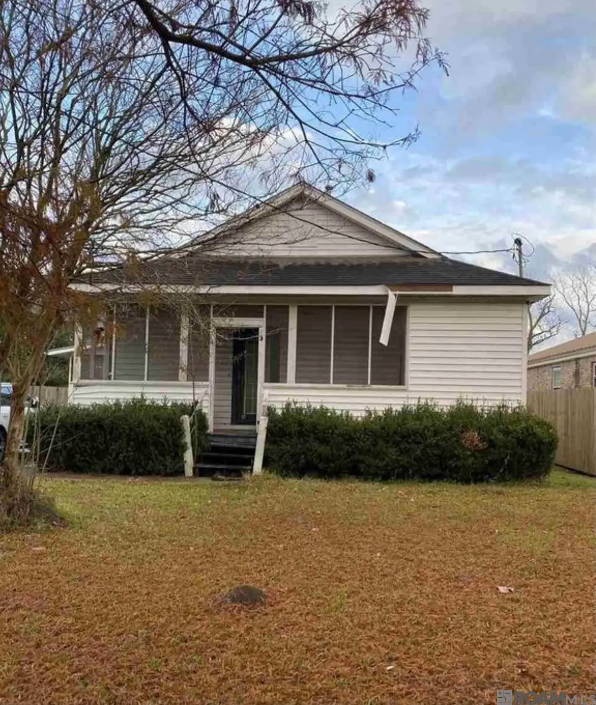 230 S River Rd, Port Allen, LA 70767 - #1