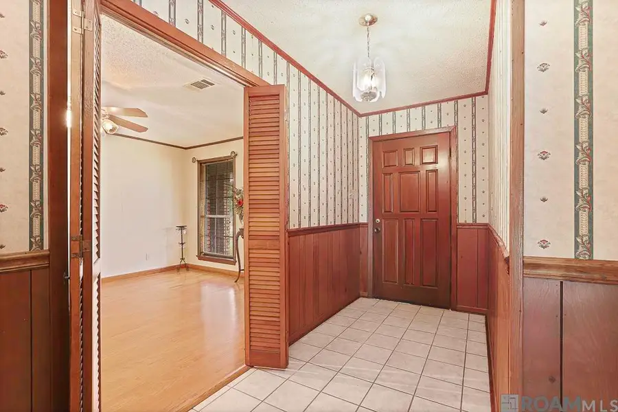 44337 Melancon St, Sorrento, LA 70778 - #2