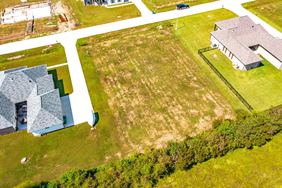 288 Bouverans Circle, Lockport, LA 70374 - #2