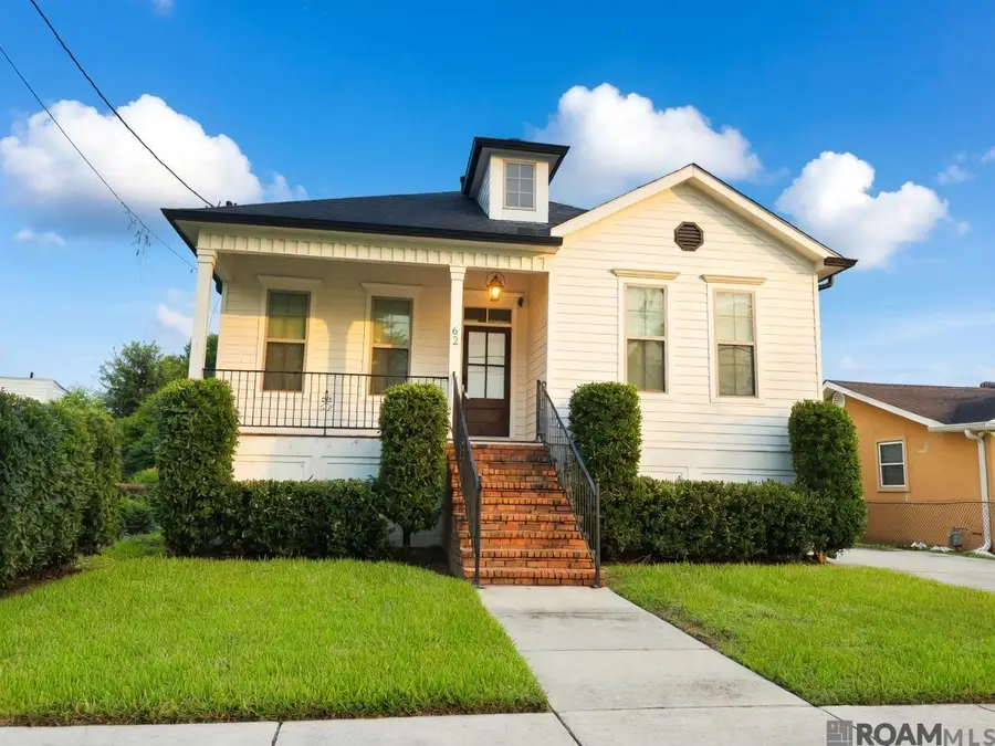 5623 Mandeville St, New Orleans, LA 70122 - #2
