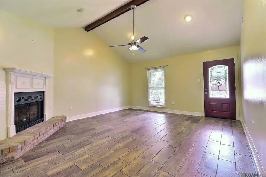 13225 Country Park Ave, Baton Rouge, LA 70816 - #3