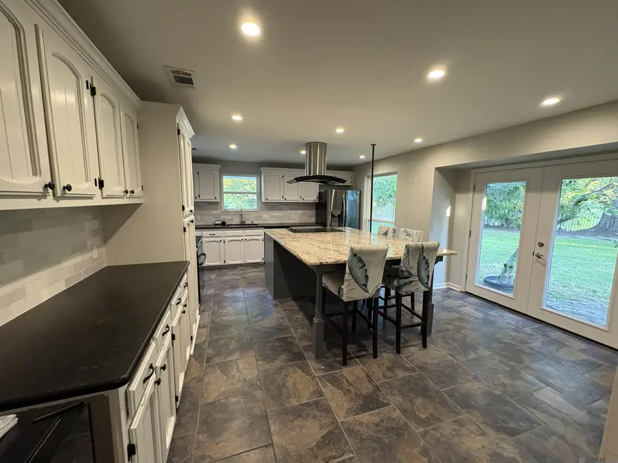 13571 Damon Dr, Baton Rouge, LA 70816 - #3