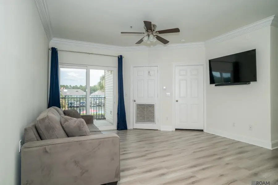 12430 River Highlands #S, Saint Amant, LA 70774 - #2