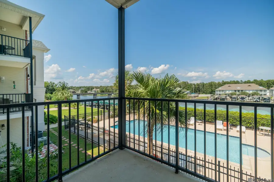 12430 River Highlands #S, Saint Amant, LA 70774 - #3