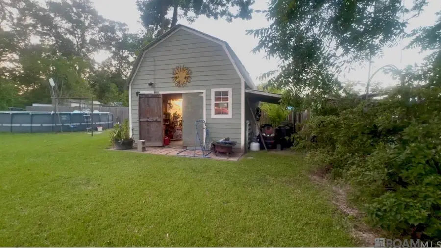 3915 Church St, Zachary, LA 70791 - #2