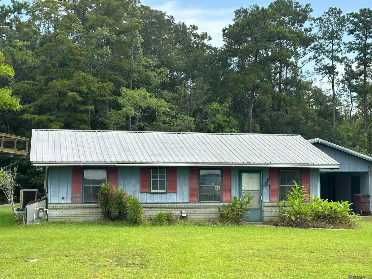31975 Tiboe Plaza, Springfield, LA 70791 - #1