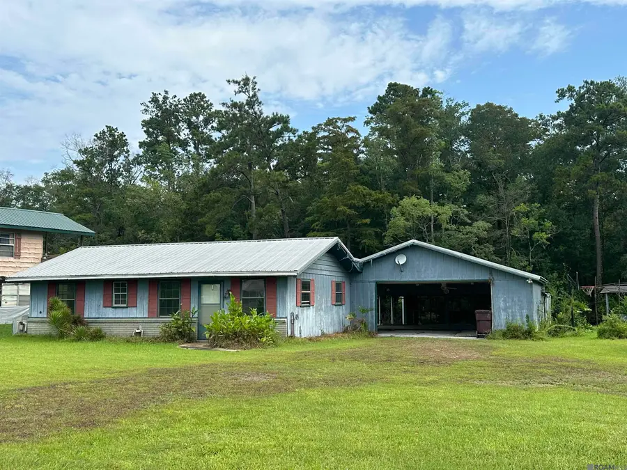 31975 Tiboe Plaza, Springfield, LA 70791 - #2