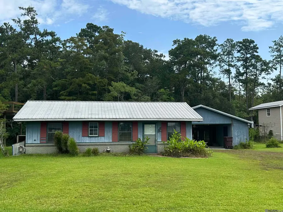 31975 Tiboe Plaza, Springfield, LA 70791 - #3