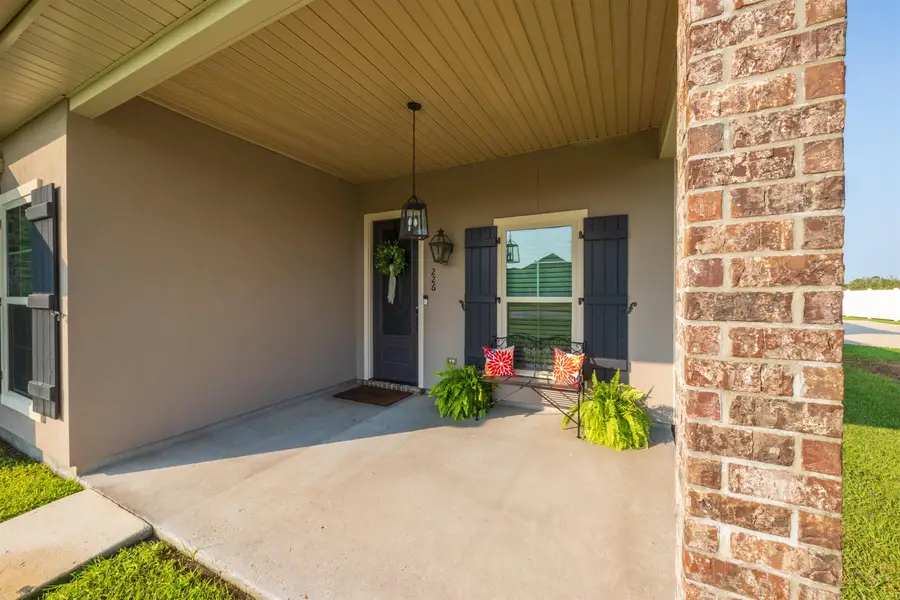 226 Bouverans Circle, Lockport, LA 70374 - #3