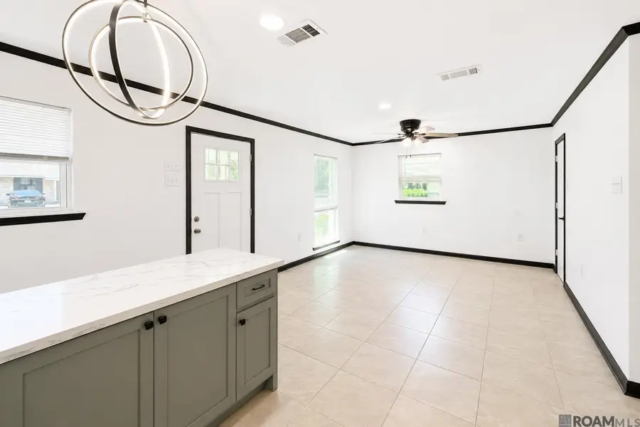 5785 Crestway Ave, Baton Rouge, LA 70812 - #3