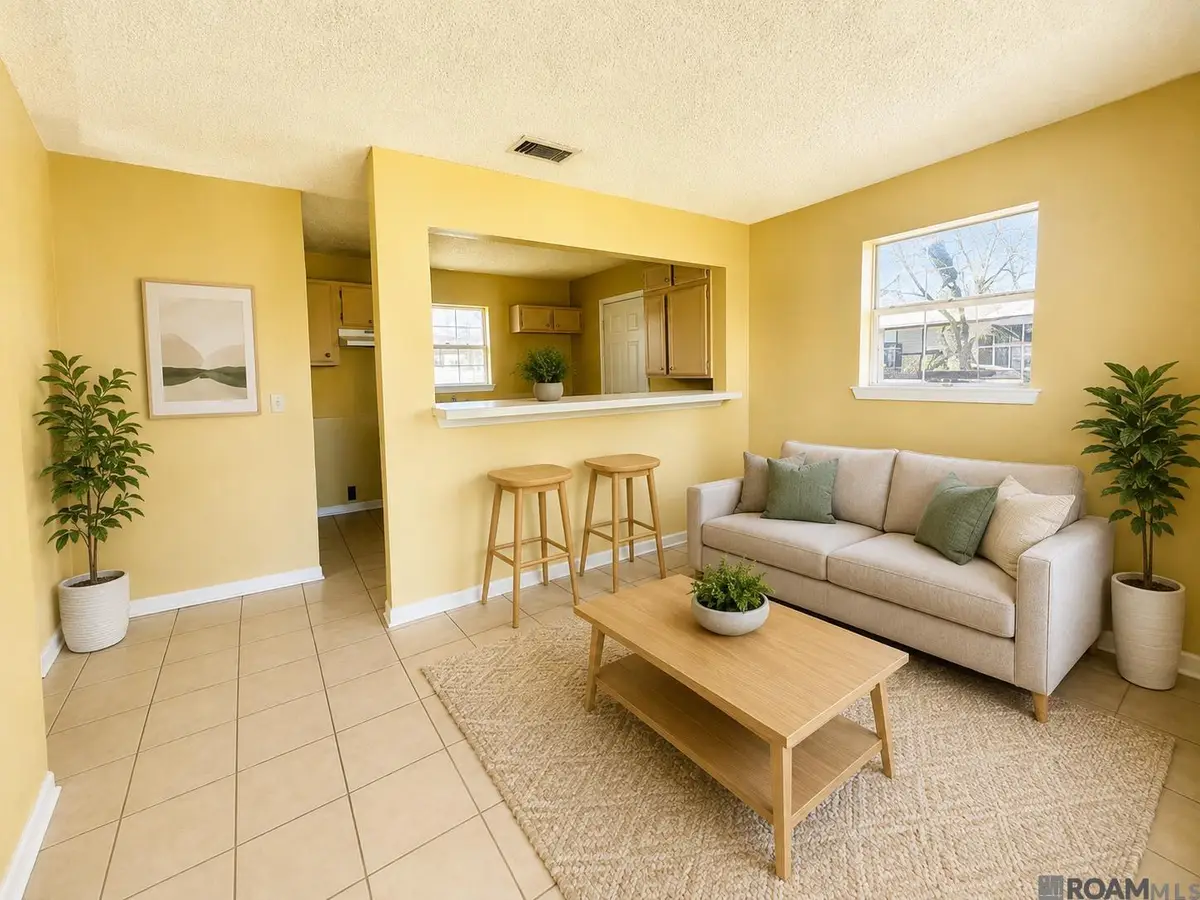 3114 Oswego, Baton Rouge, LA 70805 - #1