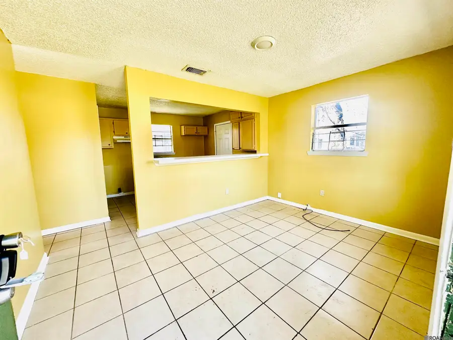 3114 Oswego, Baton Rouge, LA 70805 - #2