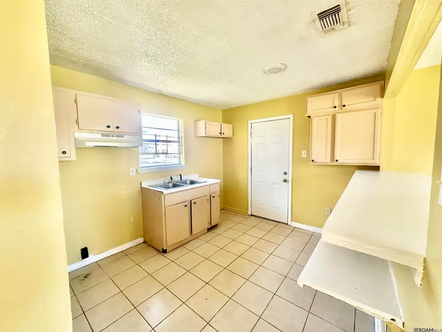 3114 Oswego, Baton Rouge, LA 70805 - #3