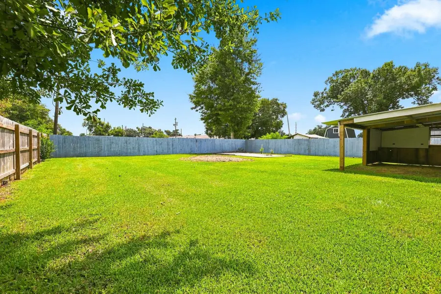 107 Merrill Drive, Houma, LA 70360 - #3