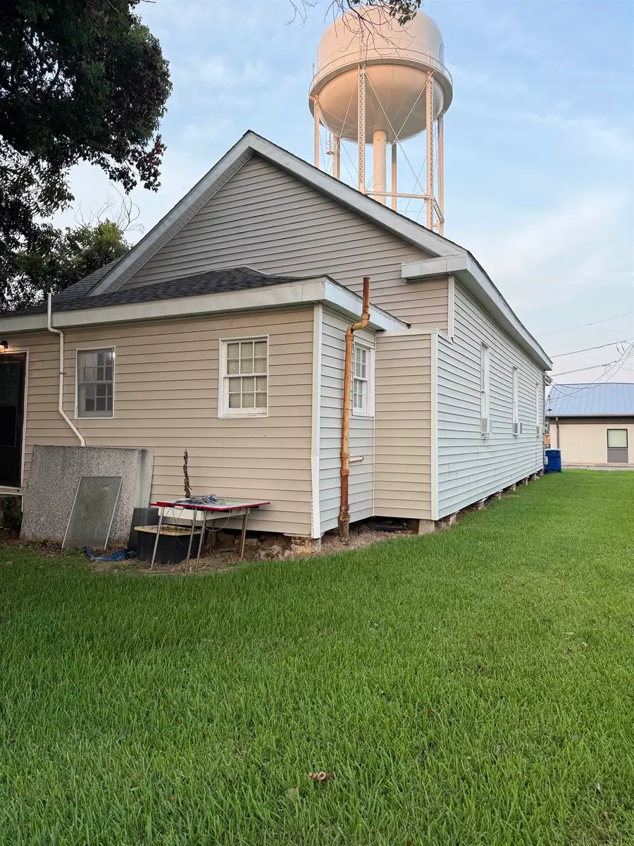 820 Saint Philip Street, Thibodaux, LA 70301 - #2